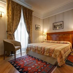 Double Kamer